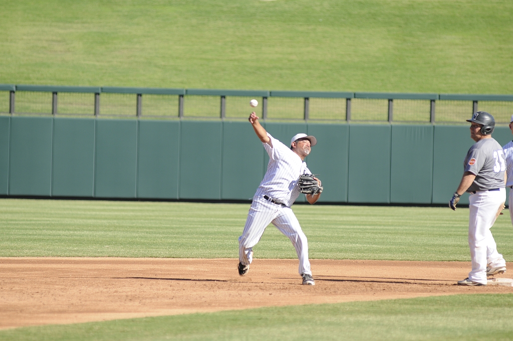 Seals_World_Series_2014 (1006).JPG